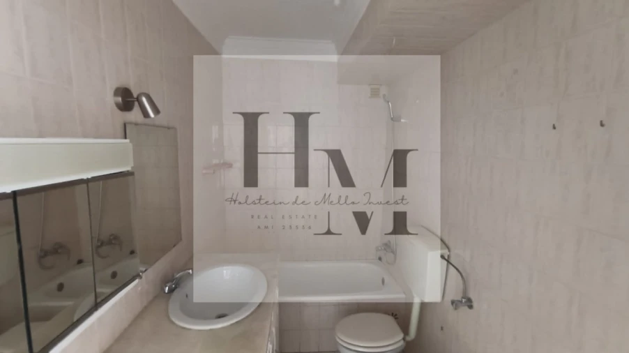 Apartamento T1 para Venda em São João das Lampas e Terrugem Foto 25