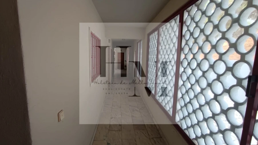 Apartamento T1 para Venda em São João das Lampas e Terrugem Foto 26