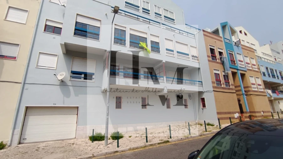 Apartamento T1 para Venda em São João das Lampas e Terrugem Foto 32