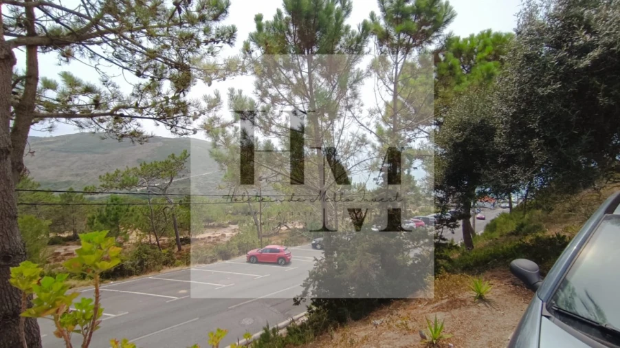 Apartamento T1 para Venda em São João das Lampas e Terrugem Foto 33