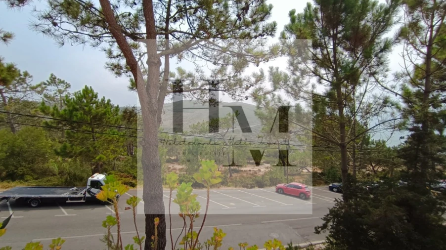 Apartamento T1 para Venda em São João das Lampas e Terrugem Foto 34