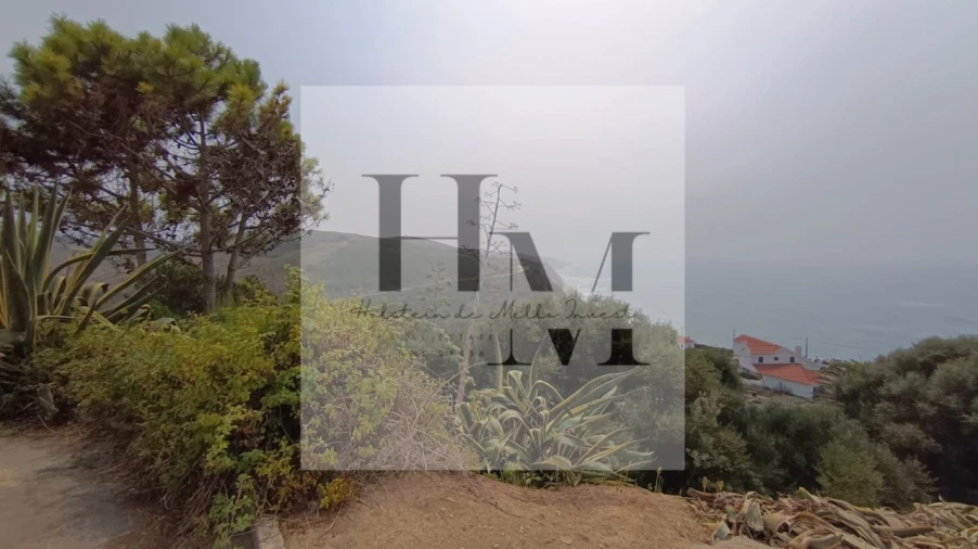 Apartamento T1 para Venda em São João das Lampas e Terrugem Foto 35