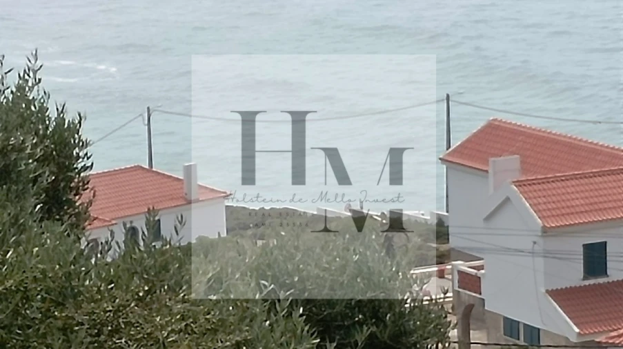 Apartamento T1 para Venda em São João das Lampas e Terrugem Foto 36