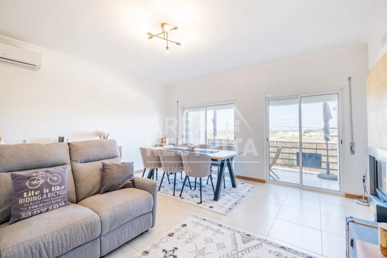 Apartamento T3 para Venda em Fernao Ferro Foto 20