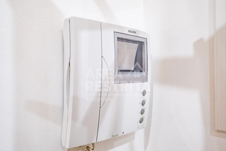 Apartamento T3 para Venda em Fernao Ferro Foto 46