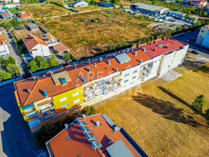 Apartamento T3 para Venda em Fernao Ferro Foto 59