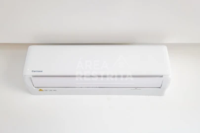 Moradia T5 para Venda em Quinta do Anjo