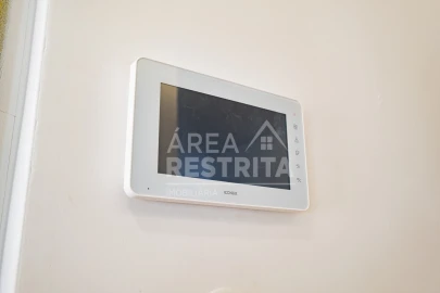 Moradia T5 para Venda em Quinta do Anjo