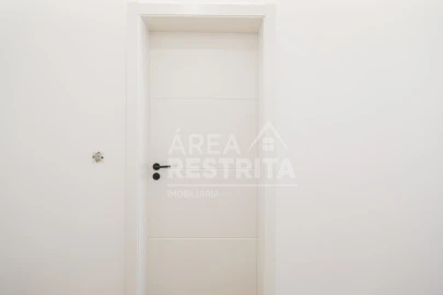 Moradia T5 para Venda em Quinta do Anjo