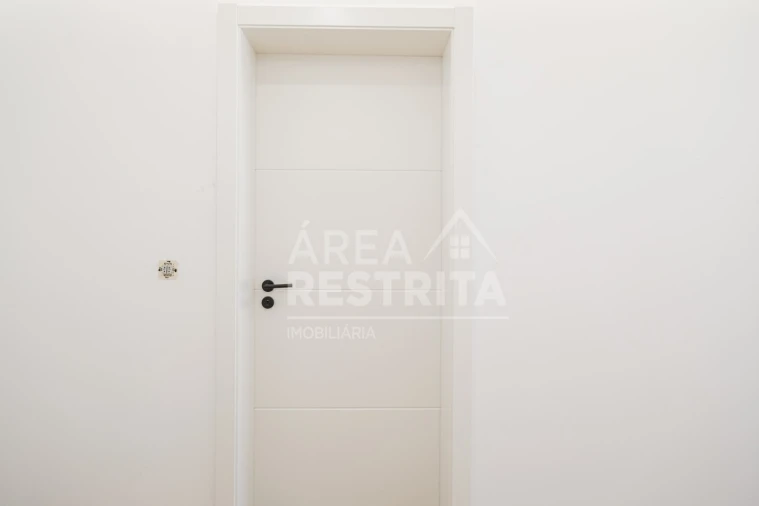 Moradia T5 para Venda em Quinta do Anjo Foto 32