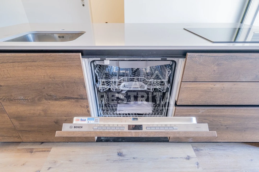 Quinta T5 para Venda em Quinta do Anjo Foto 12