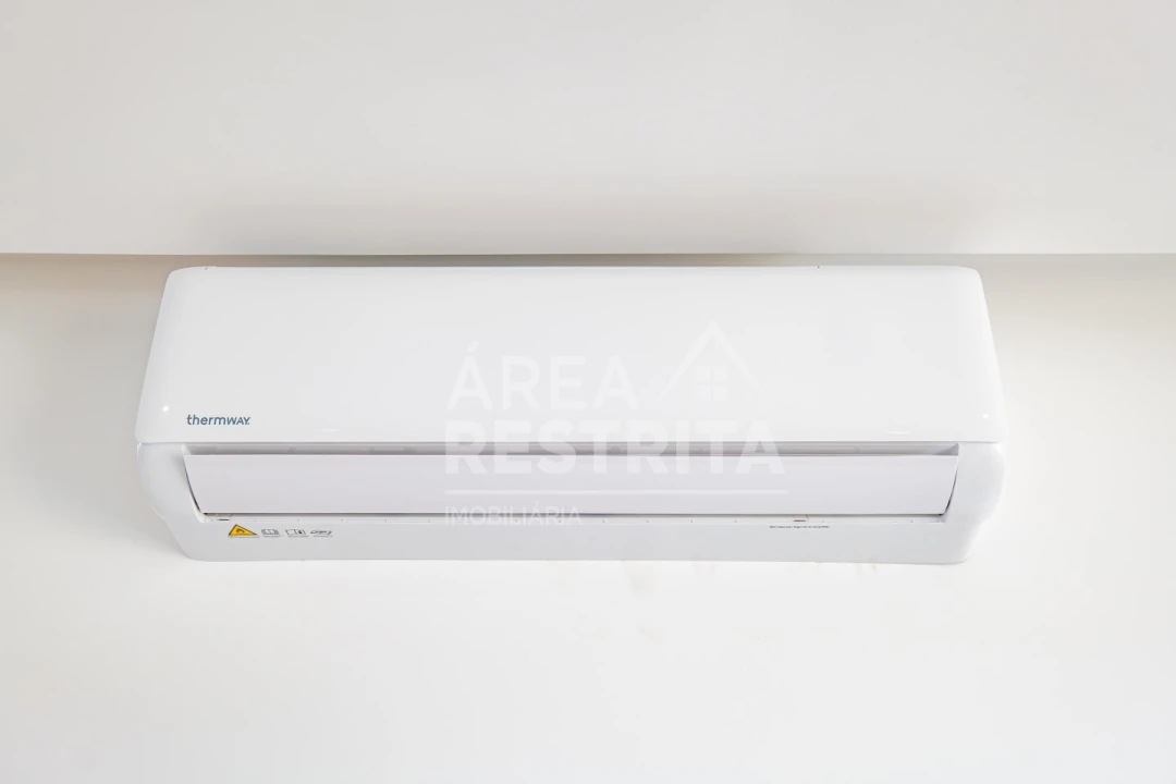 Quinta T5 para Venda em Quinta do Anjo Foto 22