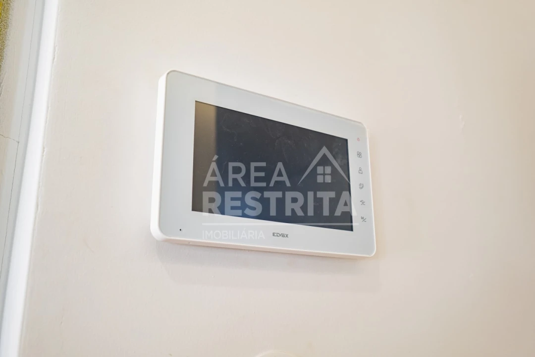 Quinta T5 para Venda em Quinta do Anjo Foto 25