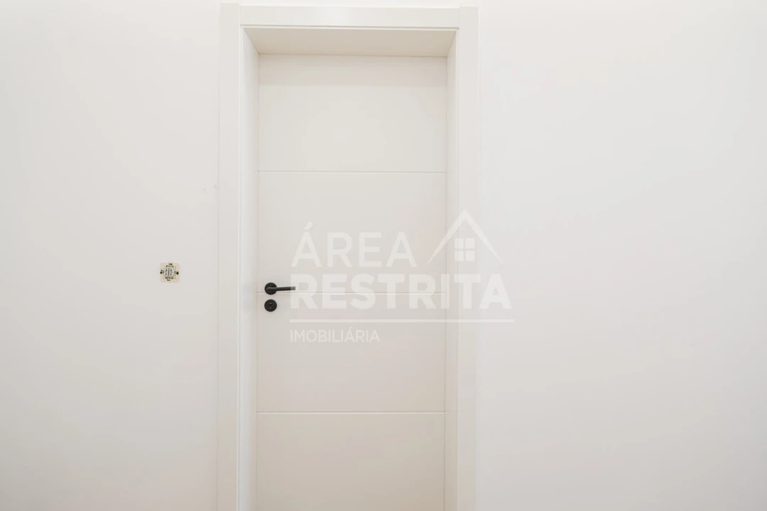 Quinta T5 para Venda em Quinta do Anjo Foto 32