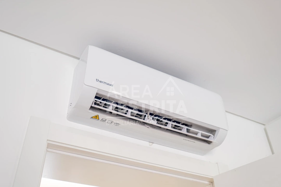 Quinta T5 para Venda em Quinta do Anjo Foto 46