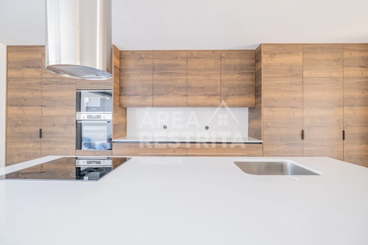 Quinta T5 para Venda em Quinta do Anjo Foto 10