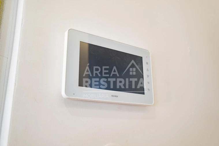 Quinta T5 para Venda em Quinta do Anjo Foto 25