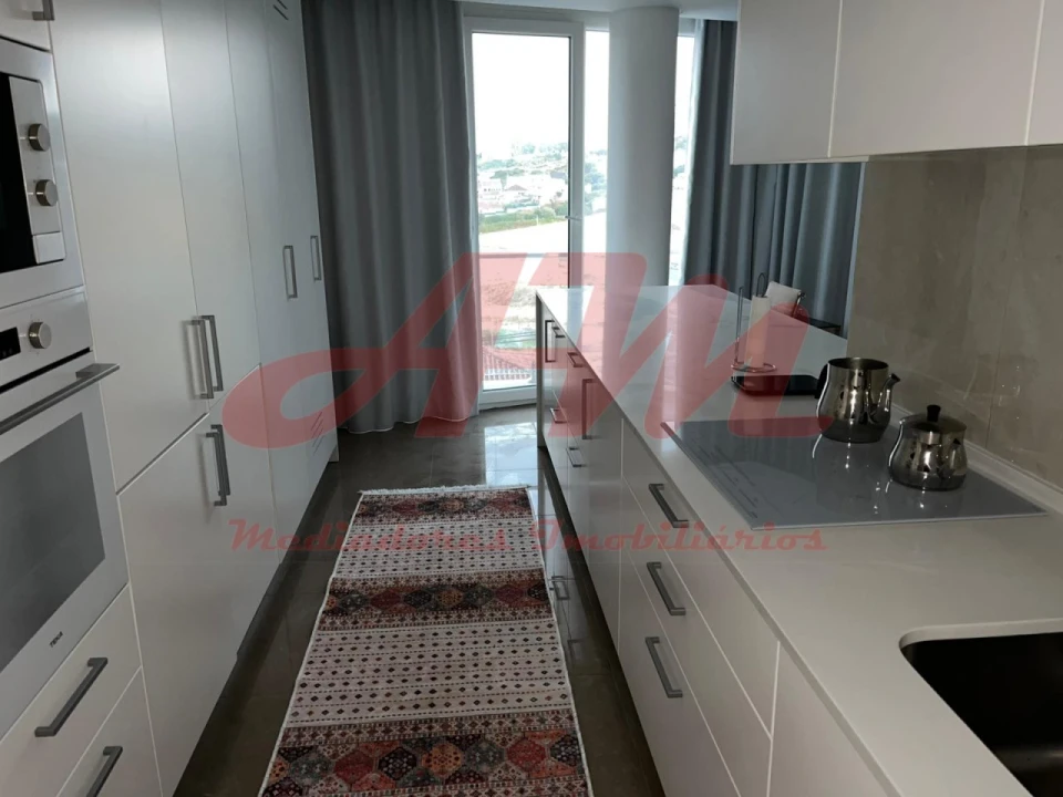 Apartamento T2 para Venda em Loures Foto 4