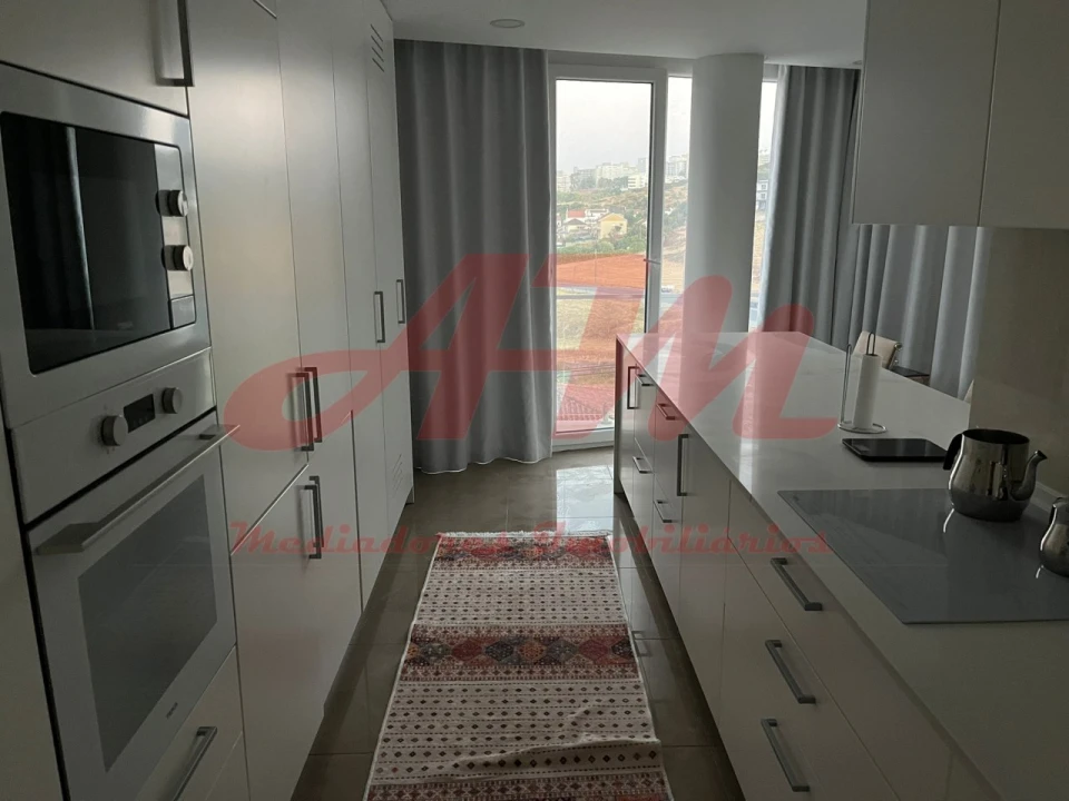 Apartamento T2 para Venda em Loures Foto 8