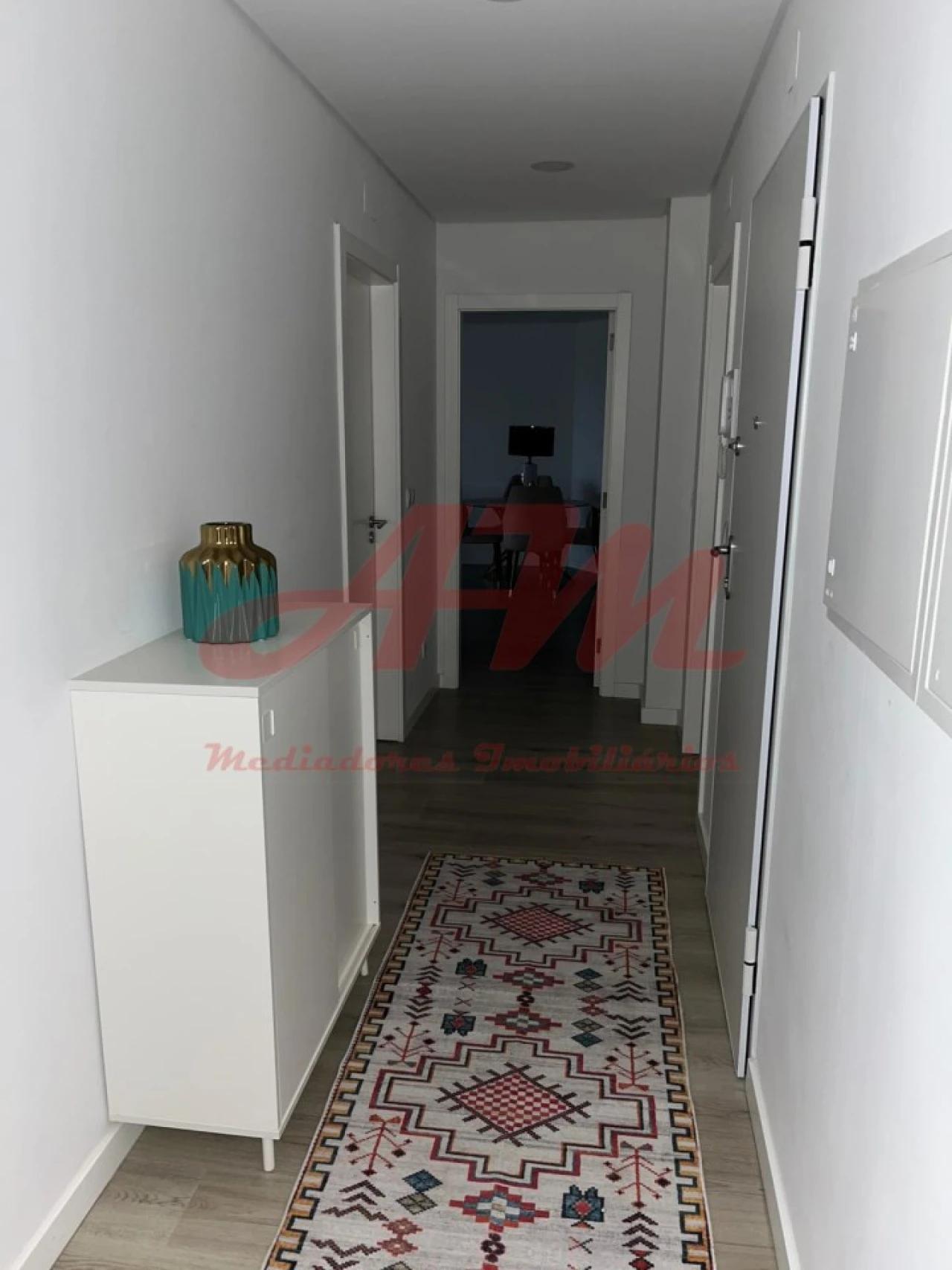 Apartamento T2 para Venda em Loures Foto 9