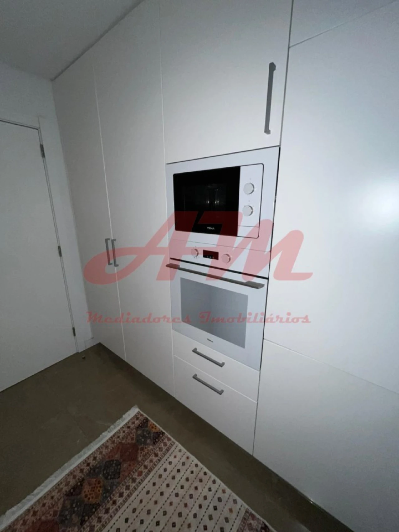Apartamento T2 para Venda em Loures Foto 10
