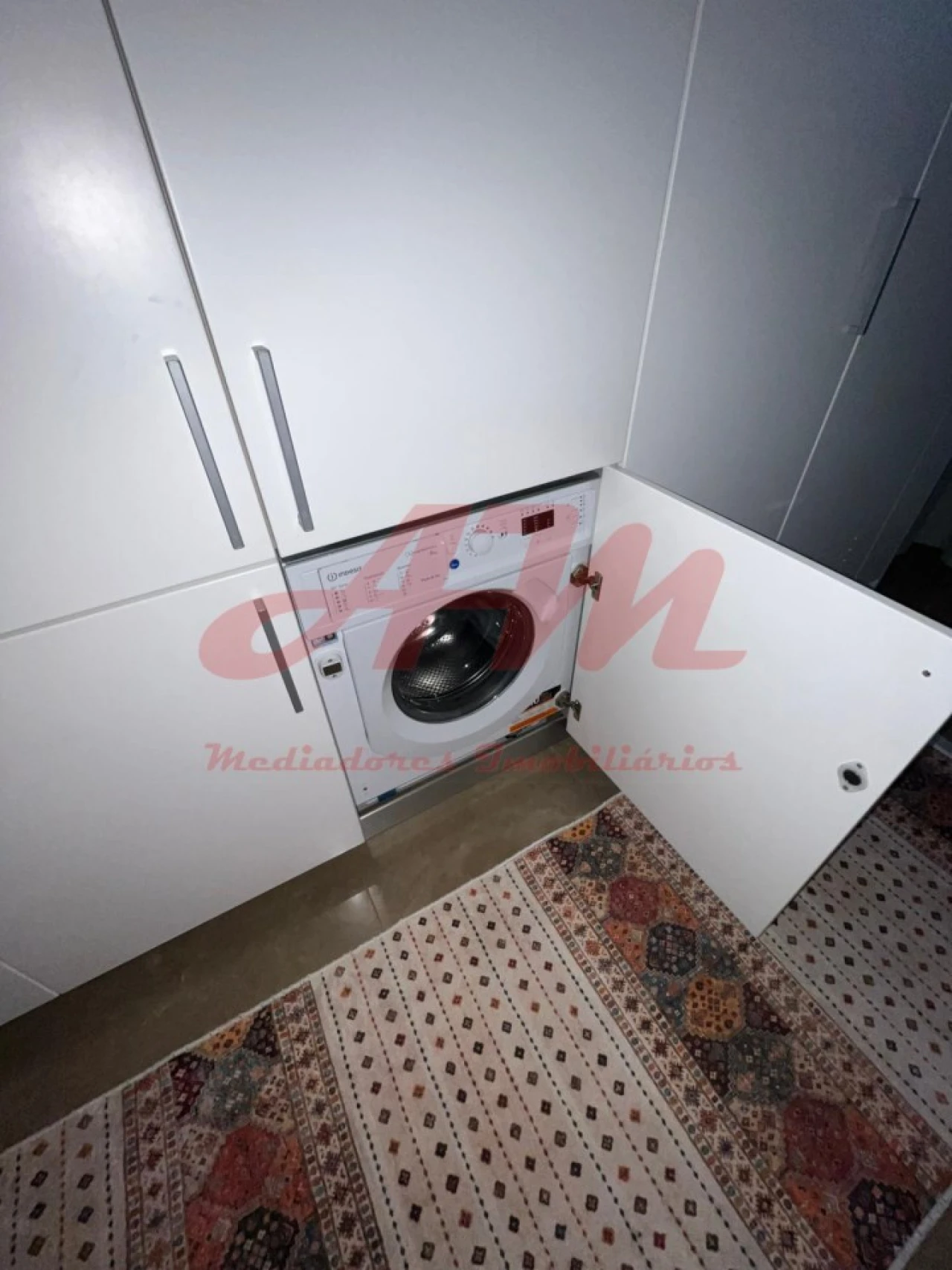 Apartamento T2 para Venda em Loures Foto 11