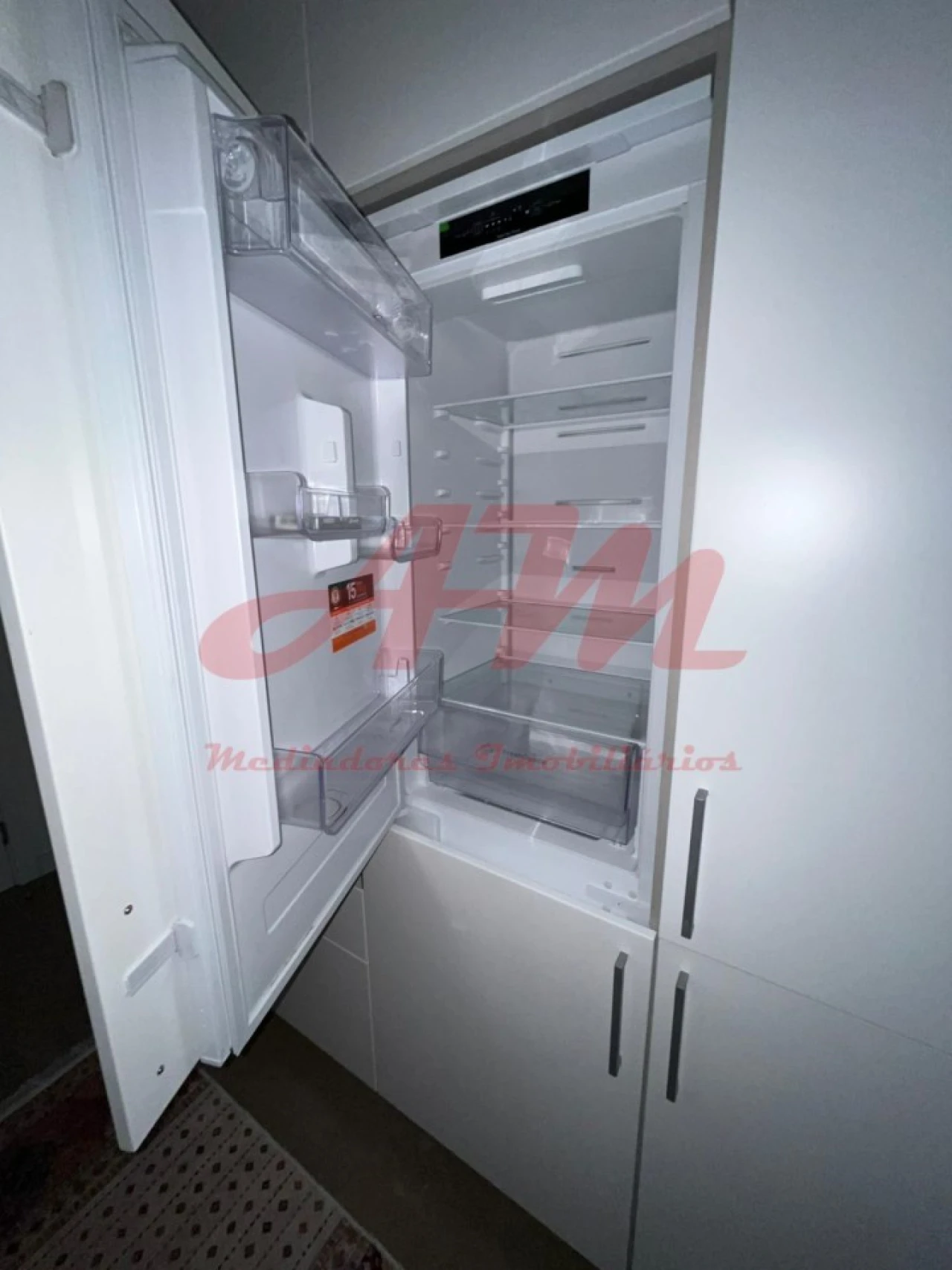 Apartamento T2 para Venda em Loures Foto 12