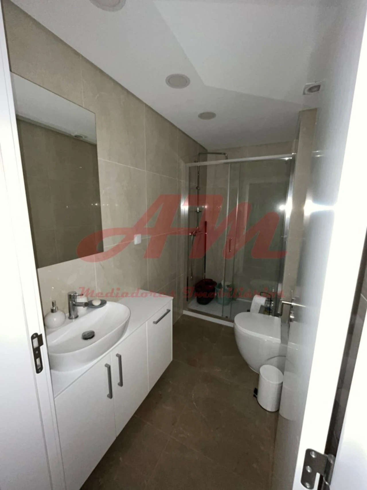 Apartamento T2 para Venda em Loures Foto 13