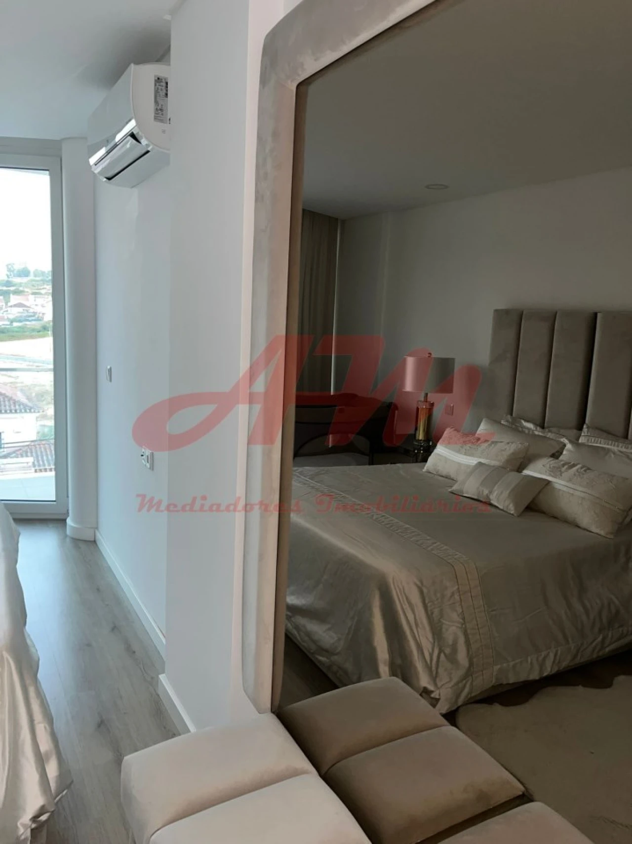 Apartamento T2 para Venda em Loures Foto 21