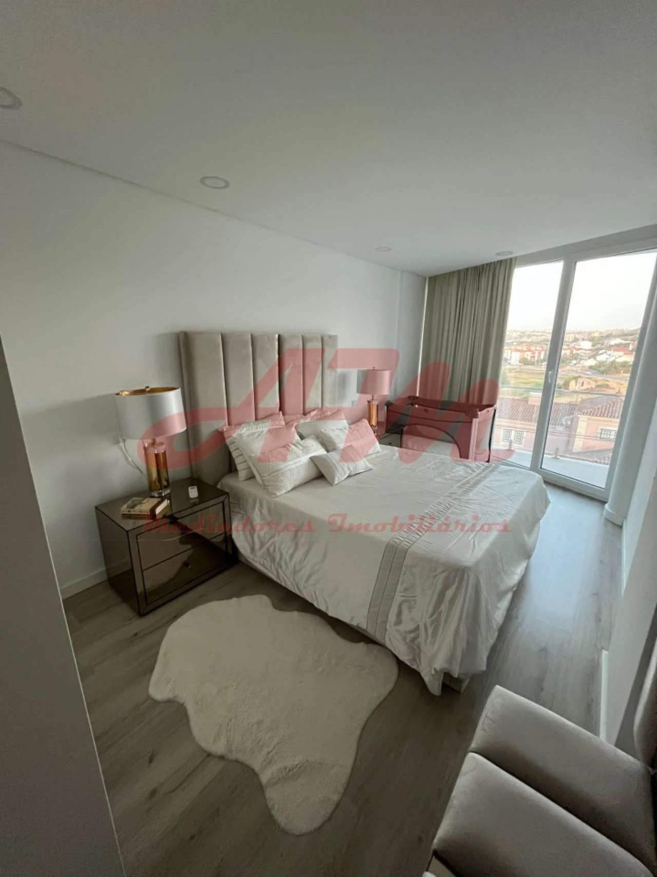 Apartamento T2 para Venda em Loures Foto 19