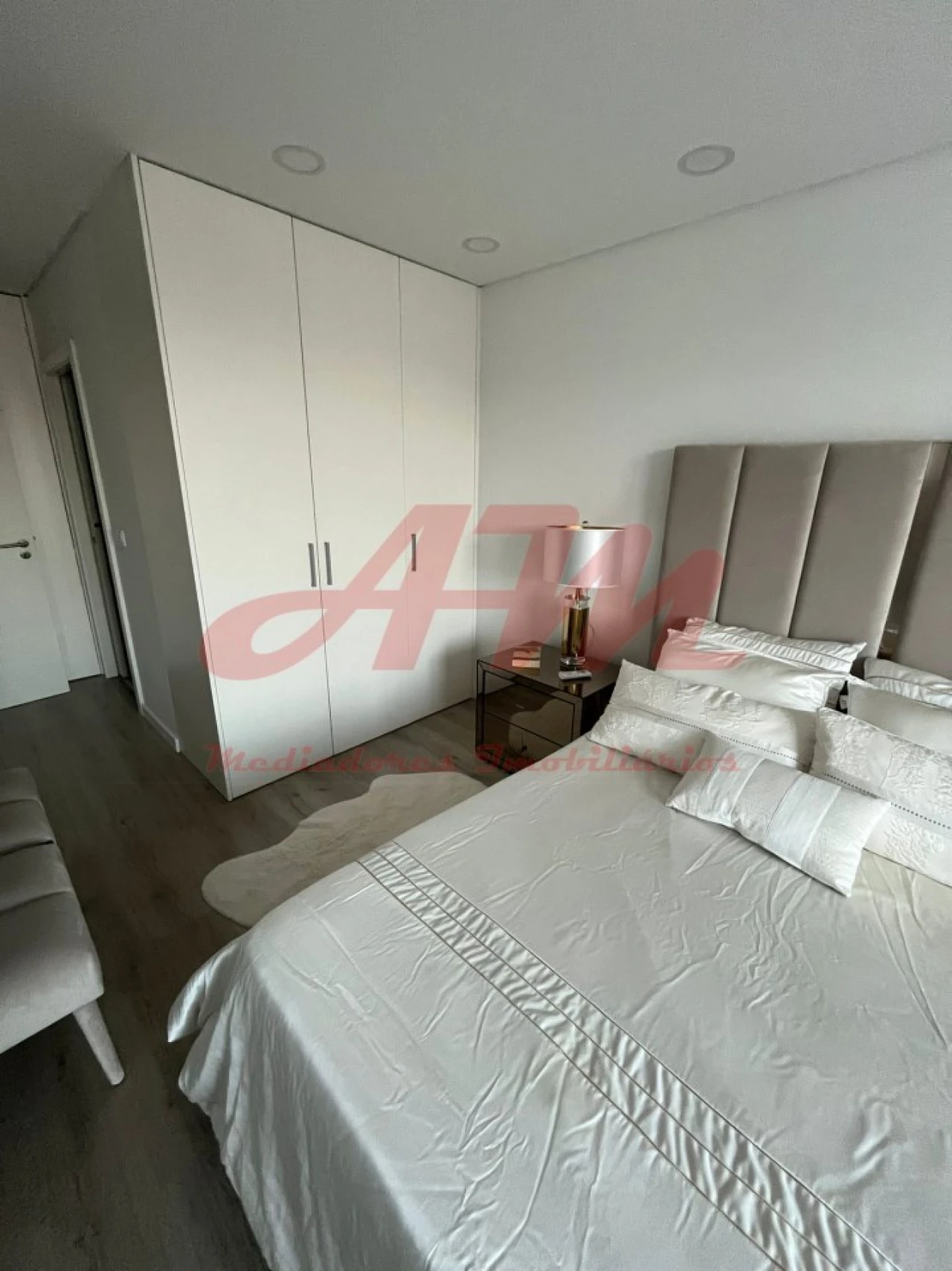 Apartamento T2 para Venda em Loures Foto 22