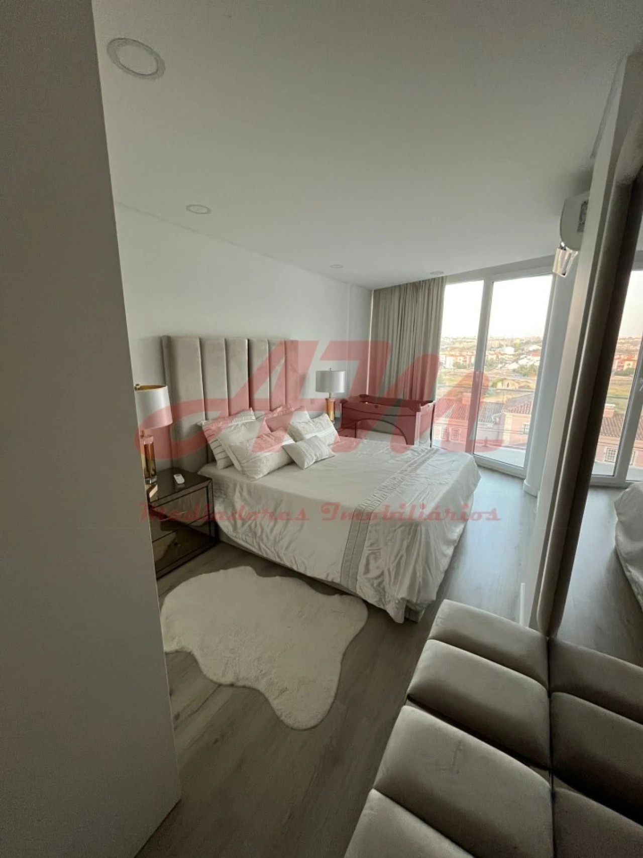 Apartamento T2 para Venda em Loures Foto 18