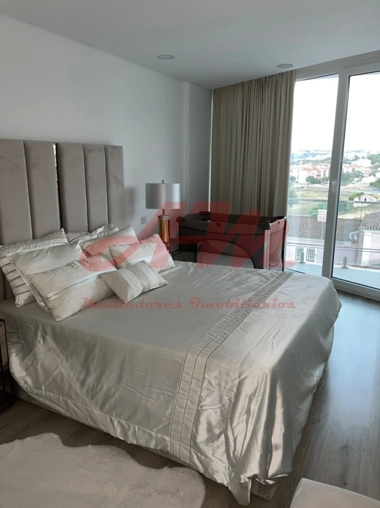 Apartamento T2 para Venda em Loures Foto 20