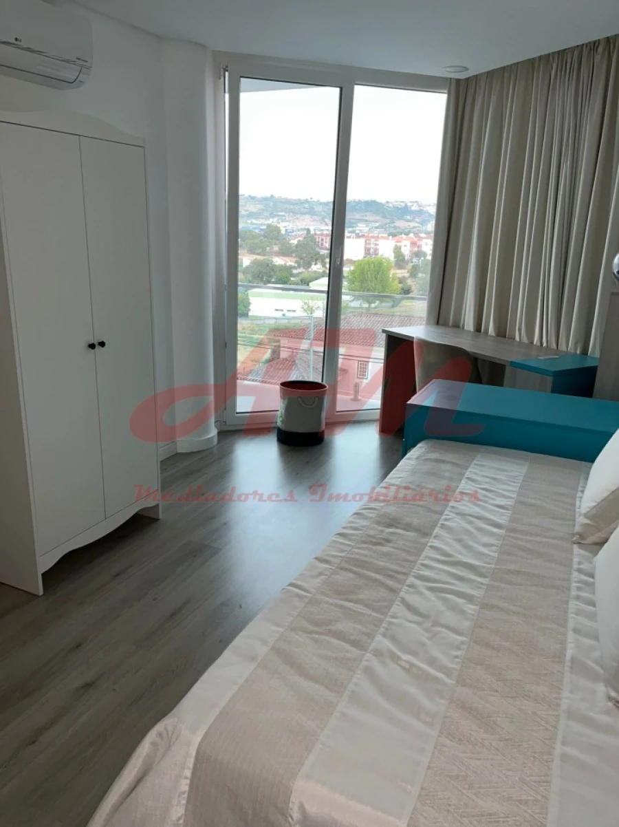 Apartamento T2 para Venda em Loures Foto 15