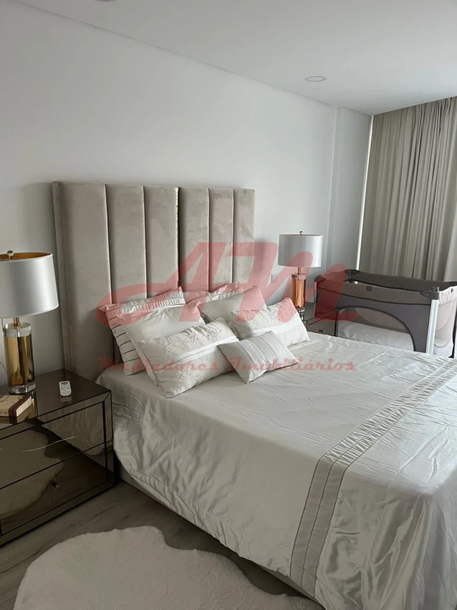 Apartamento T2 para Venda em Loures Foto 19