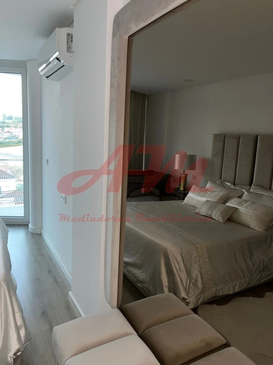 Apartamento T2 para Venda em Loures Foto 20