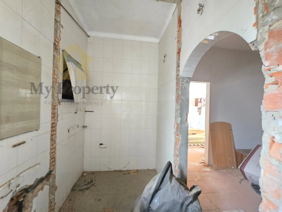 Moradia T1 para Venda em Albufeira e Olhos de Água Foto 10