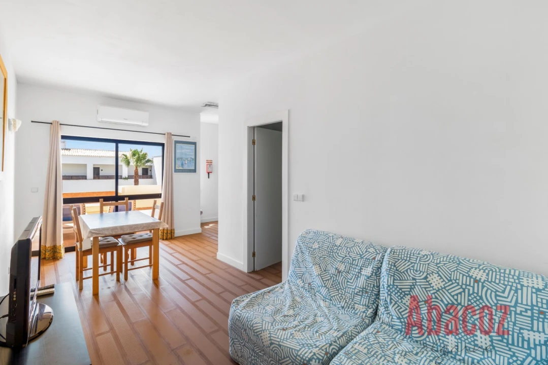 Apartamento para Venda em Lagos (São Sebastião e Santa Maria) Foto 3