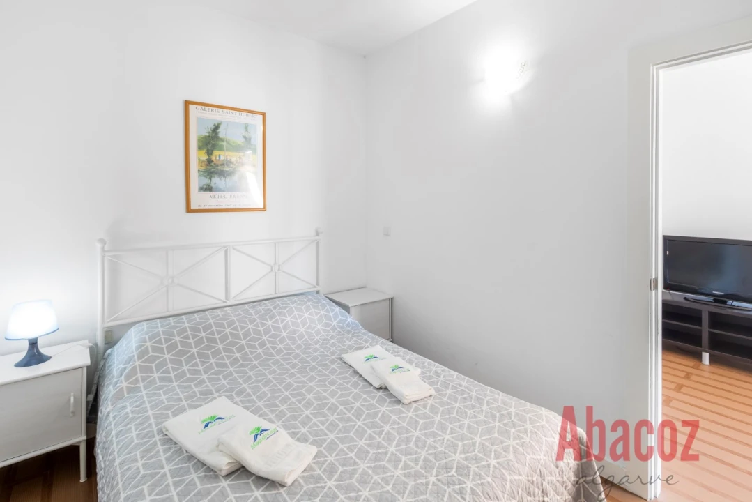 Apartamento para Venda em Lagos (São Sebastião e Santa Maria) Foto 7