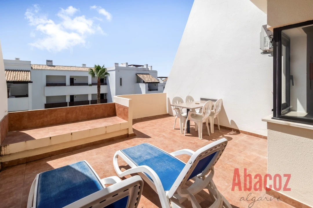 Apartamento para Venda em Lagos (São Sebastião e Santa Maria) Foto 11