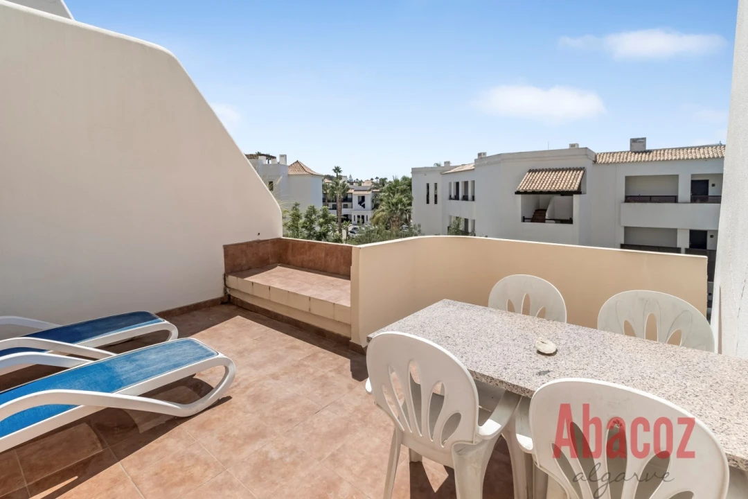 Apartamento para Venda em Lagos (São Sebastião e Santa Maria) Foto 13