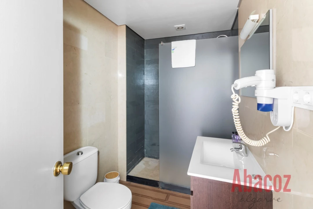 Apartamento para Venda em Lagos (São Sebastião e Santa Maria) Foto 8