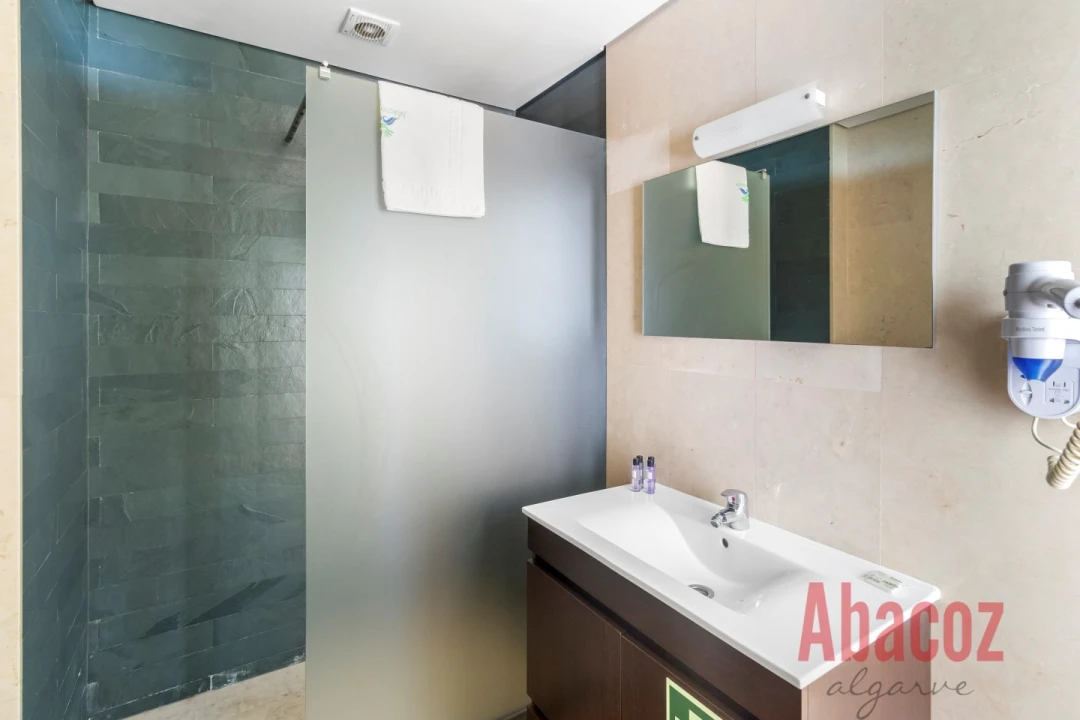 Apartamento para Venda em Lagos (São Sebastião e Santa Maria) Foto 9