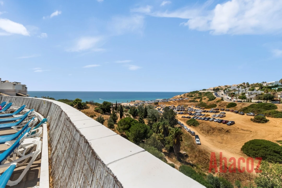 Apartamento para Venda em Lagos (São Sebastião e Santa Maria) Foto 16