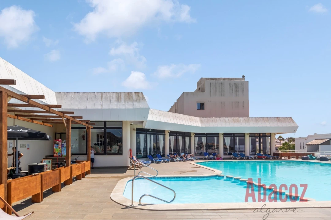 Apartamento para Venda em Lagos (São Sebastião e Santa Maria) Foto 14