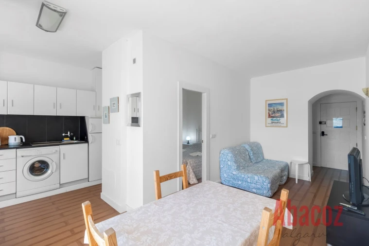 Apartamento para Venda em Lagos (São Sebastião e Santa Maria) Foto 4