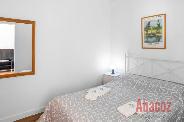 Apartamento para Venda em Lagos (São Sebastião e Santa Maria) Foto 6