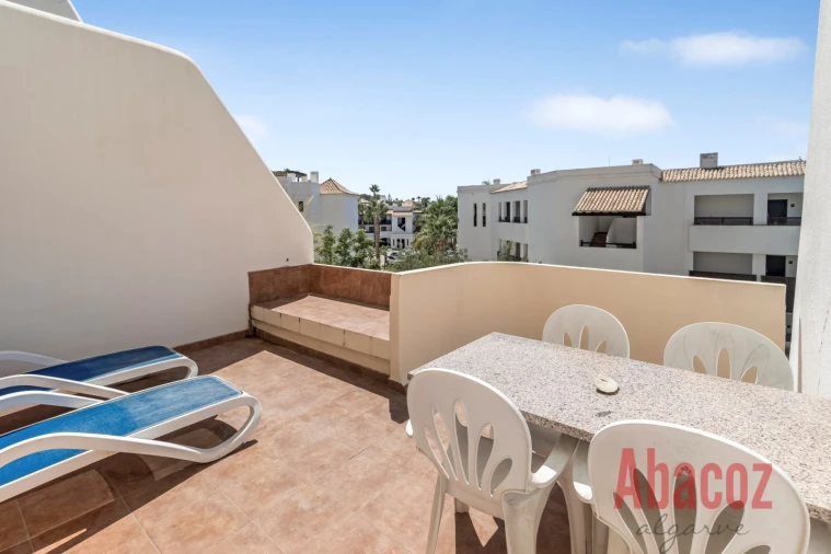 Apartamento para Venda em Lagos (São Sebastião e Santa Maria) Foto 13