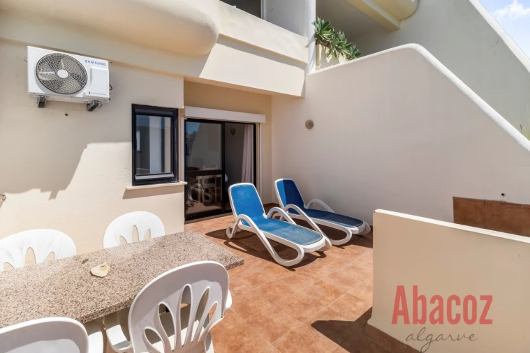 Apartamento para Venda em Lagos (São Sebastião e Santa Maria) Foto 10