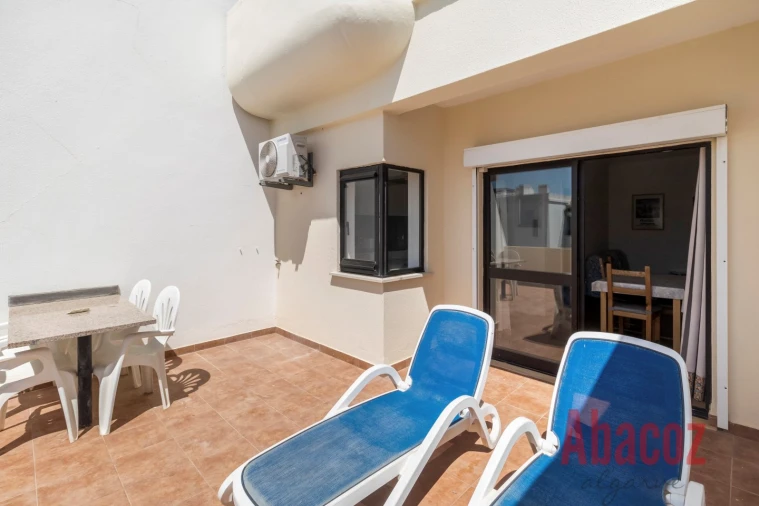 Apartamento para Venda em Lagos (São Sebastião e Santa Maria) Foto 12